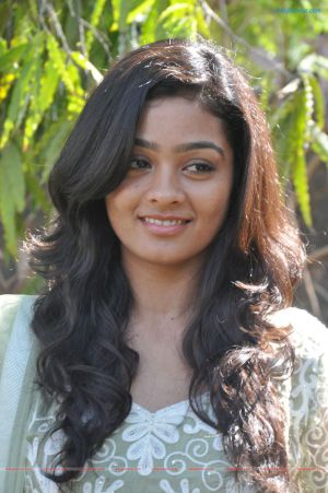 Tamil actress gayathri 960X1445 jpeg