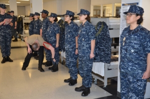 Navy boot camp uniforms 960X635 jpeg