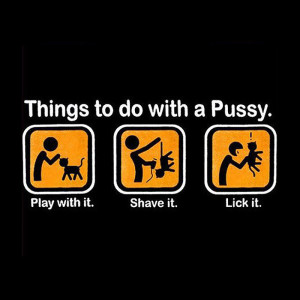 Funny adult humor jokes 800X800 jpeg