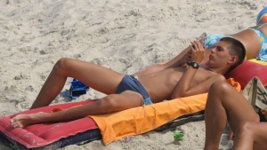 Gay asian speedo porn 800X452 jpeg