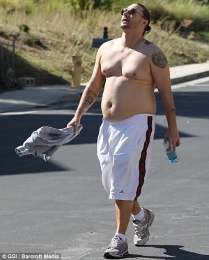 Kevin federline 468X581 jpeg