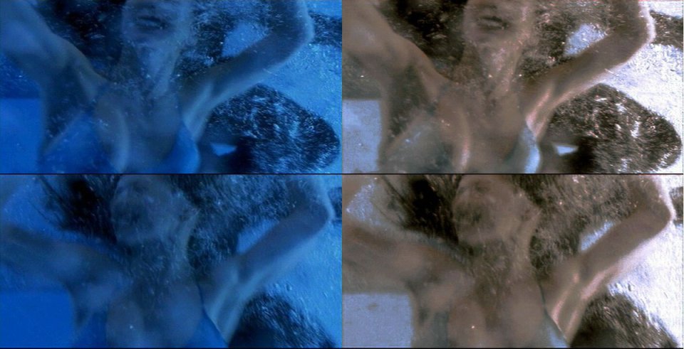 Jennifer love hewitt leaked full size