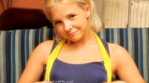 Young teen girl movies 960X539 jpeg
