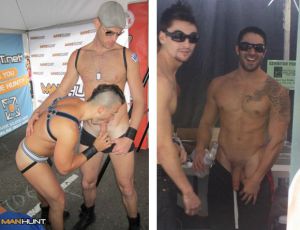 Naked folsom street fair 580X445 jpeg