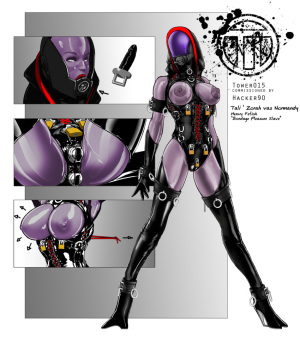 Bungie destiny game porn hentai 850X963 jpeg