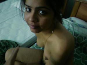 South indian desi girls 575X431 jpeg