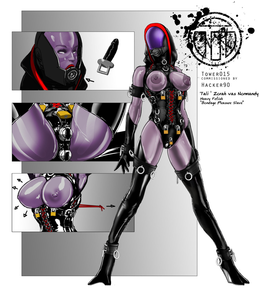 Bungie destiny game porn hentai full size