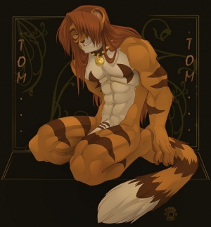 Gay furry sex porn 556X600 jpeg