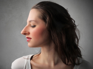 Big nose jewish girls 791X593 jpeg