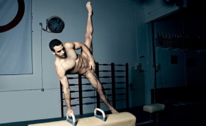 Danell leyva espn body issue 817X500 jpeg