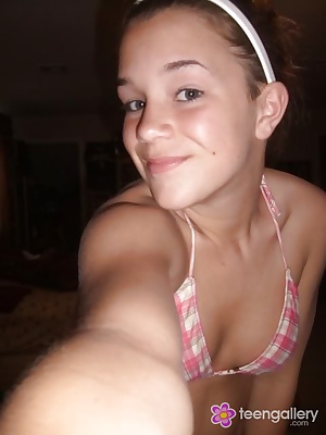 Ibt teen free galleries 450X600 jpeg