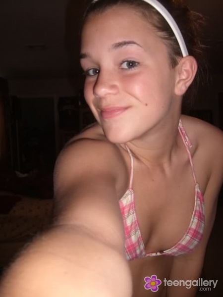 Ibt teen free galleries full size