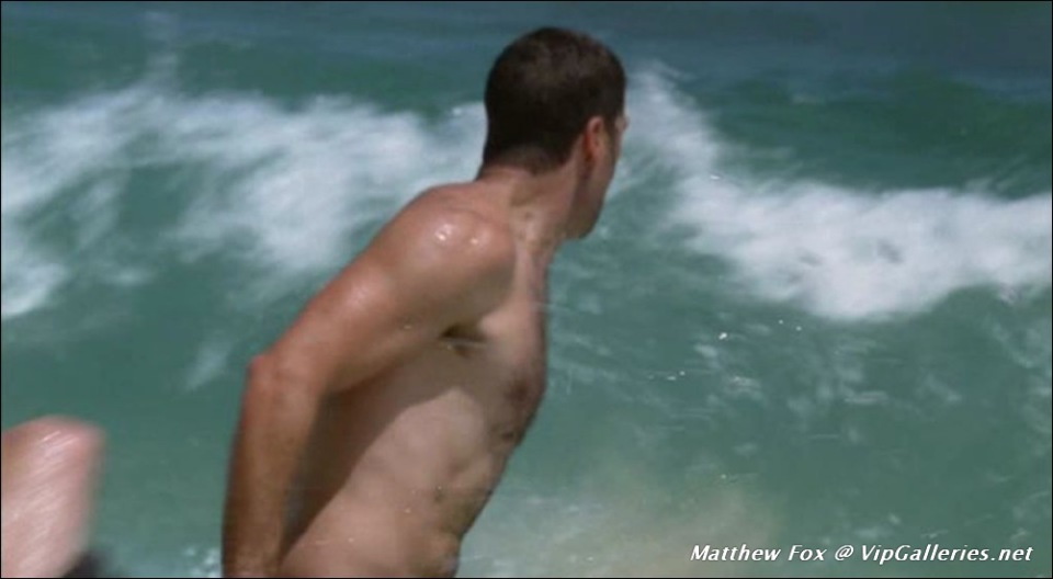 Real nude male celebrities full size
