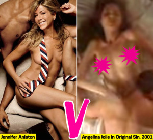 Angelina jolie jennifer aniston naked 544X500 jpeg