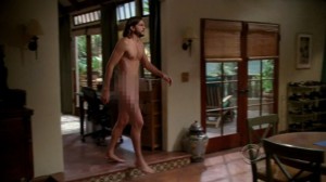 Ashton kutcher two and a half men 820X461 jpeg
