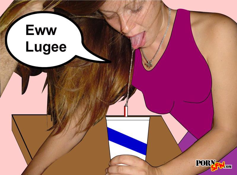 Lol wallpapers sfw porn full size