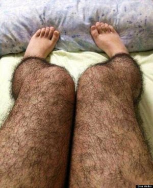 Leg hair stockings china 570X701 jpeg