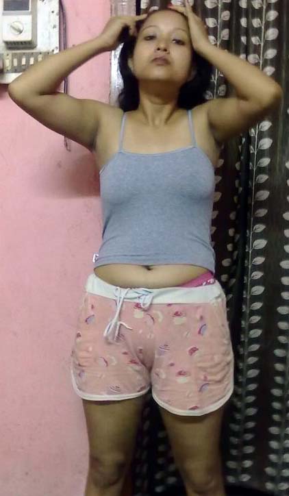 Nude nepali girl sex full size