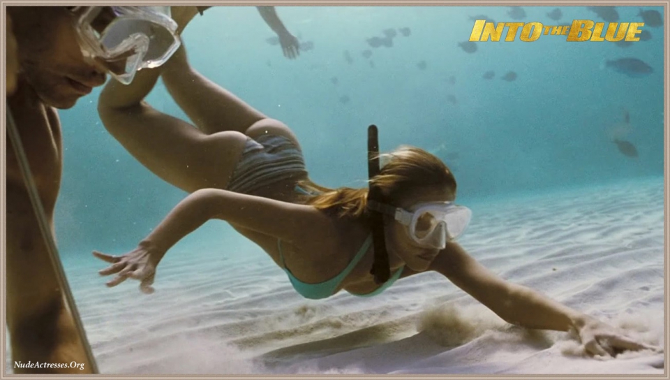 Jessica alba upskirt full size