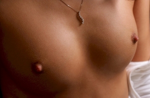 Digital desire georgia jones nude 960X624 jpeg
