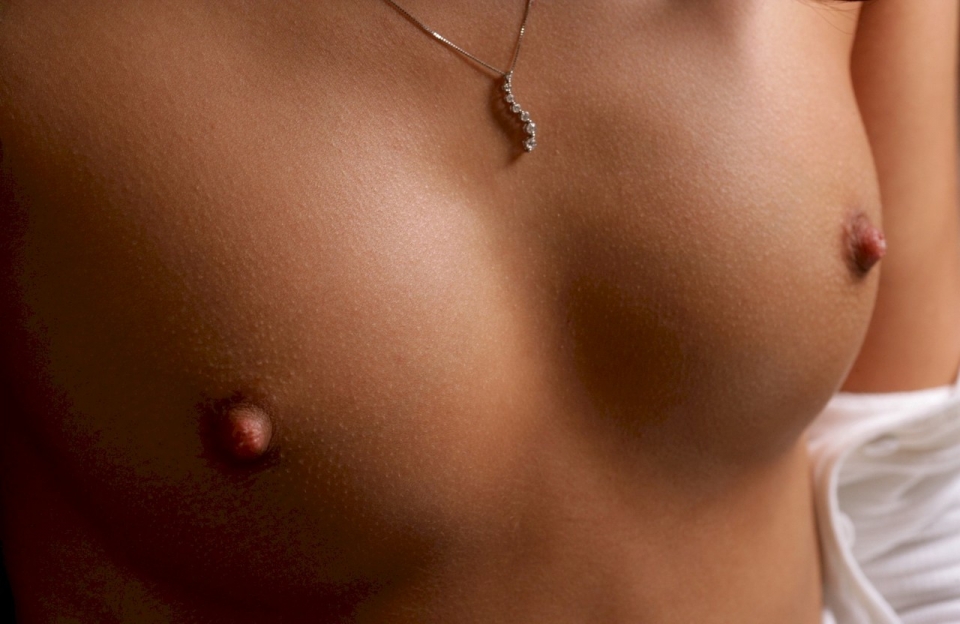 Digital desire georgia jones nude full size