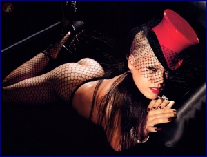 Nude pink singer alecia beth moore 960X731 jpeg