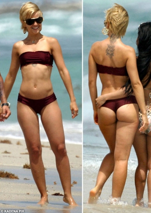 Mena suvari bikini 468X658 jpeg