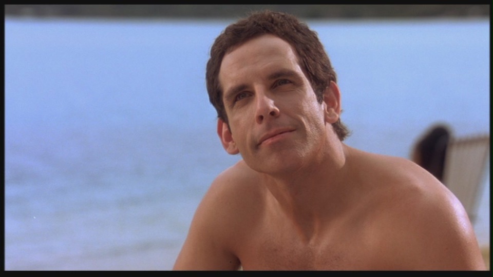 Ben stiller along came polly full size