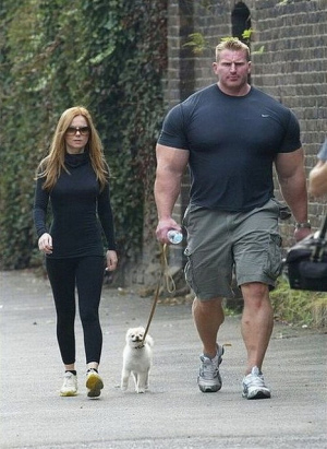 Even better than face swap 467X640 jpeg
