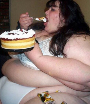 Very fat person 458X526 jpeg