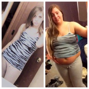 Feedee weight gain before and after 750X750 jpeg