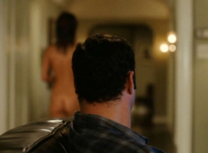 Jennifer aniston break up nude scene 960X706 jpeg