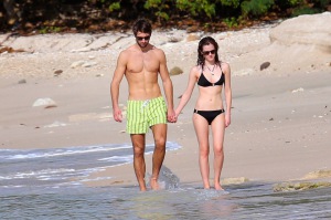 Emma watson boyfriend 2014 960X639 jpeg