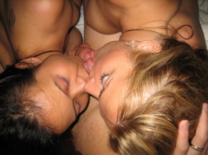 First time swinger sex stories 778X583 jpeg