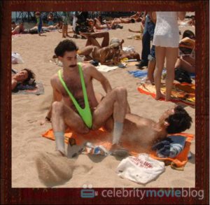 Borat with naked sister pic 540X529 jpeg