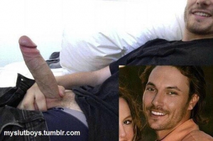 Naked kevin federline nude 927X612 jpeg