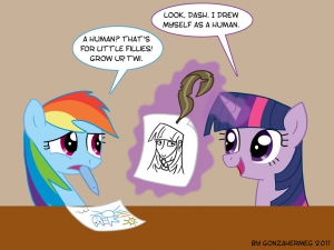 Rainbow dash and twilight sparkle human 940X708 jpeg