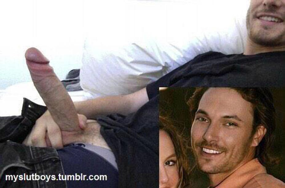 Naked kevin federline nude full size