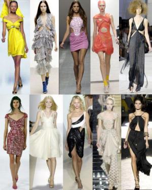 Latest teen fashion 480X600 jpeg