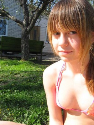 Jb girl young teen myspace 453X604 jpeg