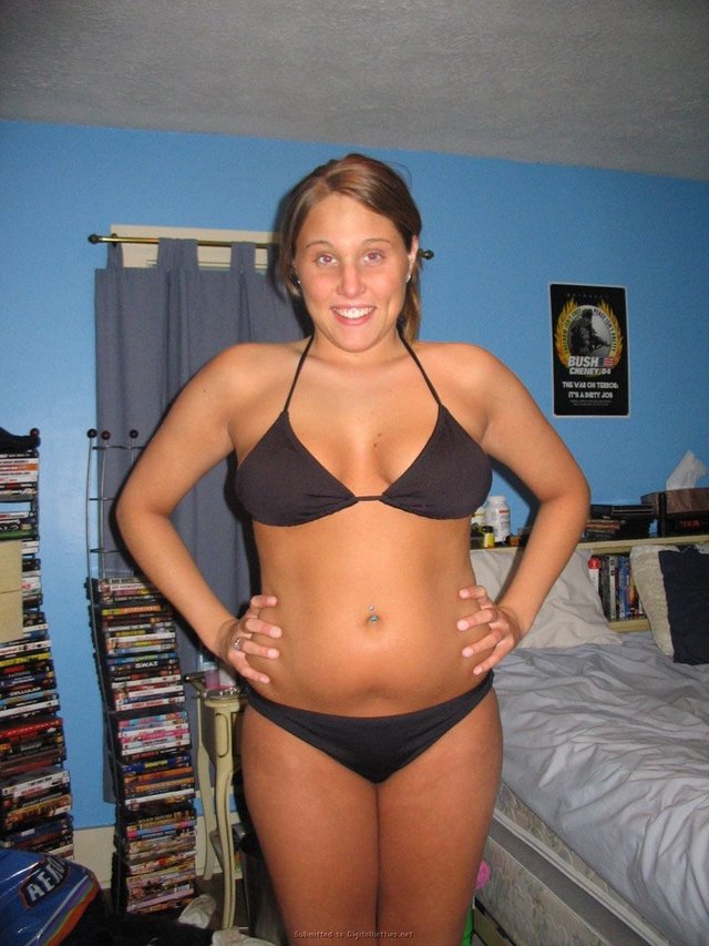 Black bbw women lingerie full size