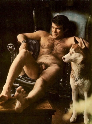 Day lynda christopher george nude 755X1024 jpeg