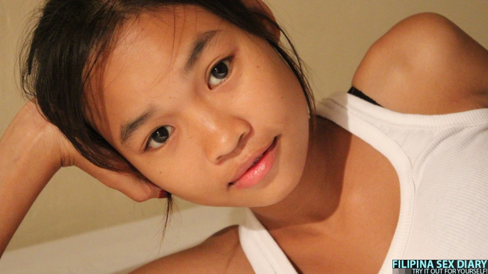 Sex tourist fucking thai girls full size