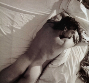 Daniel goddard nude 960X893 jpeg