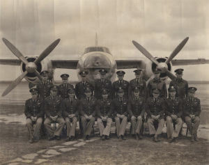 22nd bomb squadron 700X554 jpeg