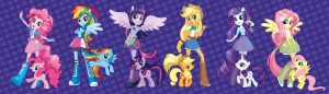 My little pony equestria girls 960X277 jpeg