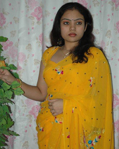 Lucknow hot desi aunties full size