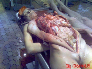 Real rape victim crime scene 960X717 jpeg