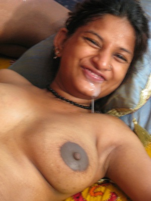 Indian sluts nude 769X1026 jpeg