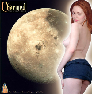 Rose mcgowan naked 960X981 jpeg